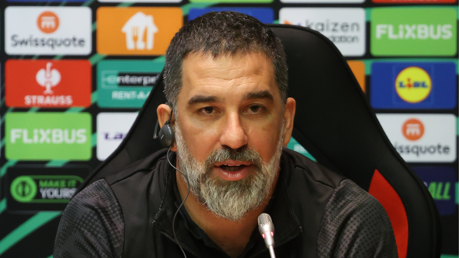 Arda Turan: Yarı finalde elenmek acı verdi ama tarihi bir iş yaptık