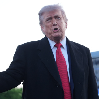 Trump: İran ile anlaşma her an olabilir