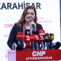 AK Parti'ye mi geçiyor?
