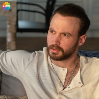 'Kızılcık Şerbeti'nde yeni isim