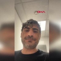 Kayınvalidesi tarafından öldürülmüştü! Canavarın tehditleri!