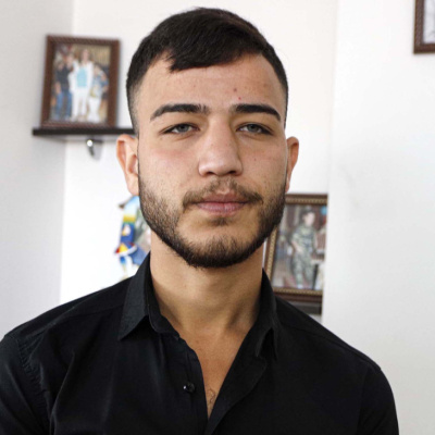 Ümitcan Uygun'a istenen ceza açıklandı!