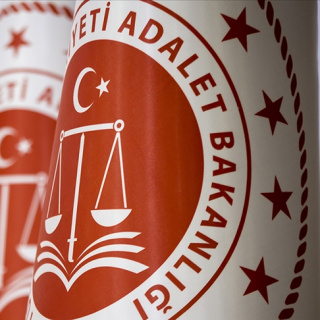 Adalet Bakanlığı personel alımı ilanı yayınlandı mı?
