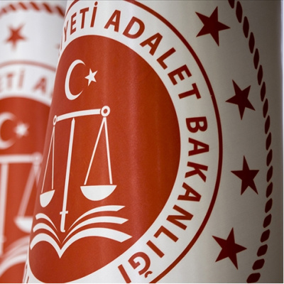 Adalet Bakanlığı personel alımı ilanı yayınlandı mı?