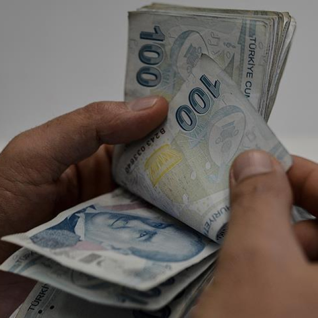 Memur zammı son durum