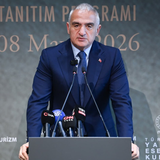 Osmanlı'nın 500 yıllık ilim geleneğine ışık tutan külliyat