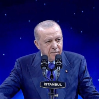 "Savunma ihracatında hedef ilk 10"