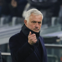 Mourinho yeniden Real Madrid yolunda!