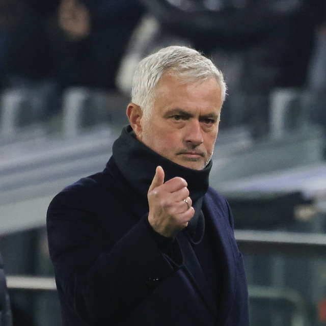 Mourinho yeniden Real Madrid yolunda!