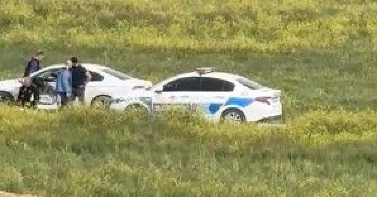 Ankara Polatlı'dasilahlı kavgadan 12 kişi gözaltına alındı