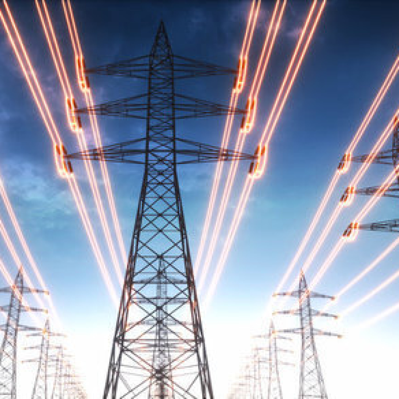 İstanbul elektrik kesintisi programı