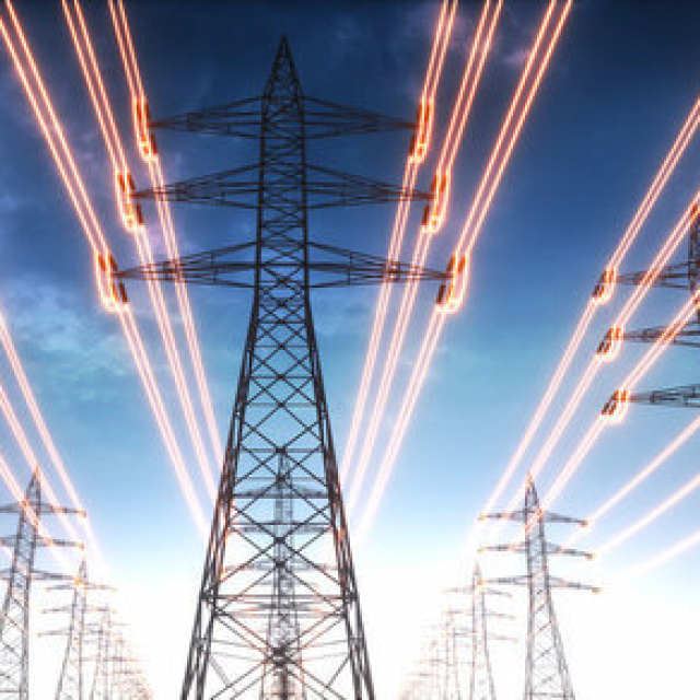 İstanbul elektrik kesintisi programı