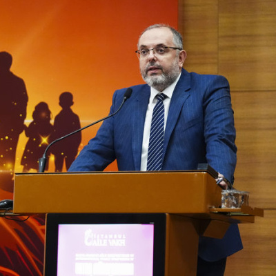 "Planlı göç" ve "ekonomik teşvik" önerisi