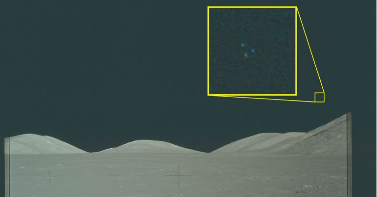 Pentagon, UFO belgelerini halka açıyor