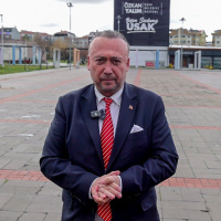 Yalım'ın etkin pişmanlık ifadesi ortaya çıktı
