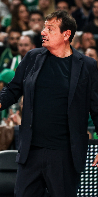 Ataman'a büyük şok! Seri 2-2'ye geldi