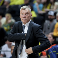 "Yazı-turada biz kazandık" - HT Spor