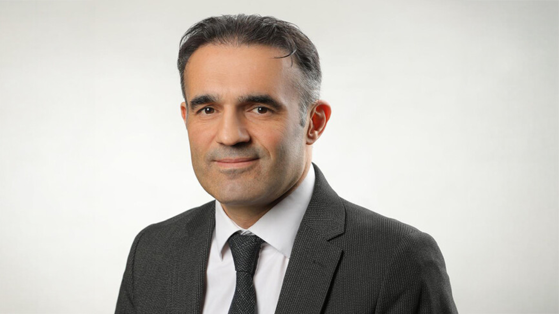 Mehmet Arabacı kimdir, kaç yaşında, nereli ve hang…