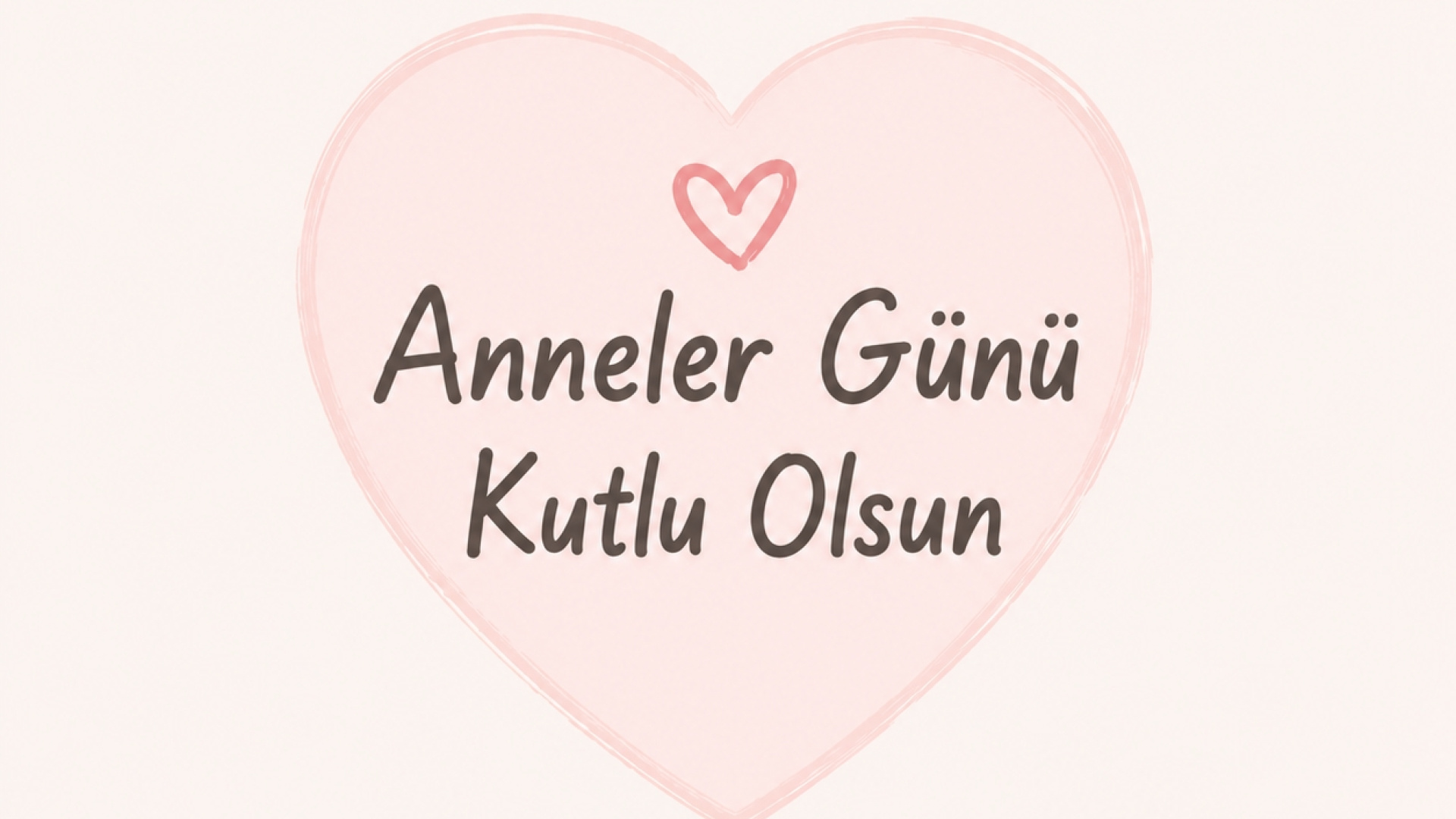 ANNELER GÜNÜ MESAJLARI VE SÖZLERİ 2026: Kısa, anlamlı, duygusal, yeni, resimli Anneler Günü sözleri ve mesajları