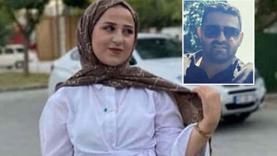 Takıntılı caniye istenen ceza belli oldu!