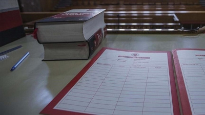 "Sürekli sigara içiyor" dedi mahkemeye başvurdu! Sürpriz karar