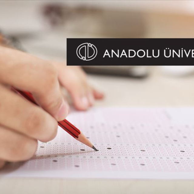 AÖF final sonuçları ne zaman açıklanacak?