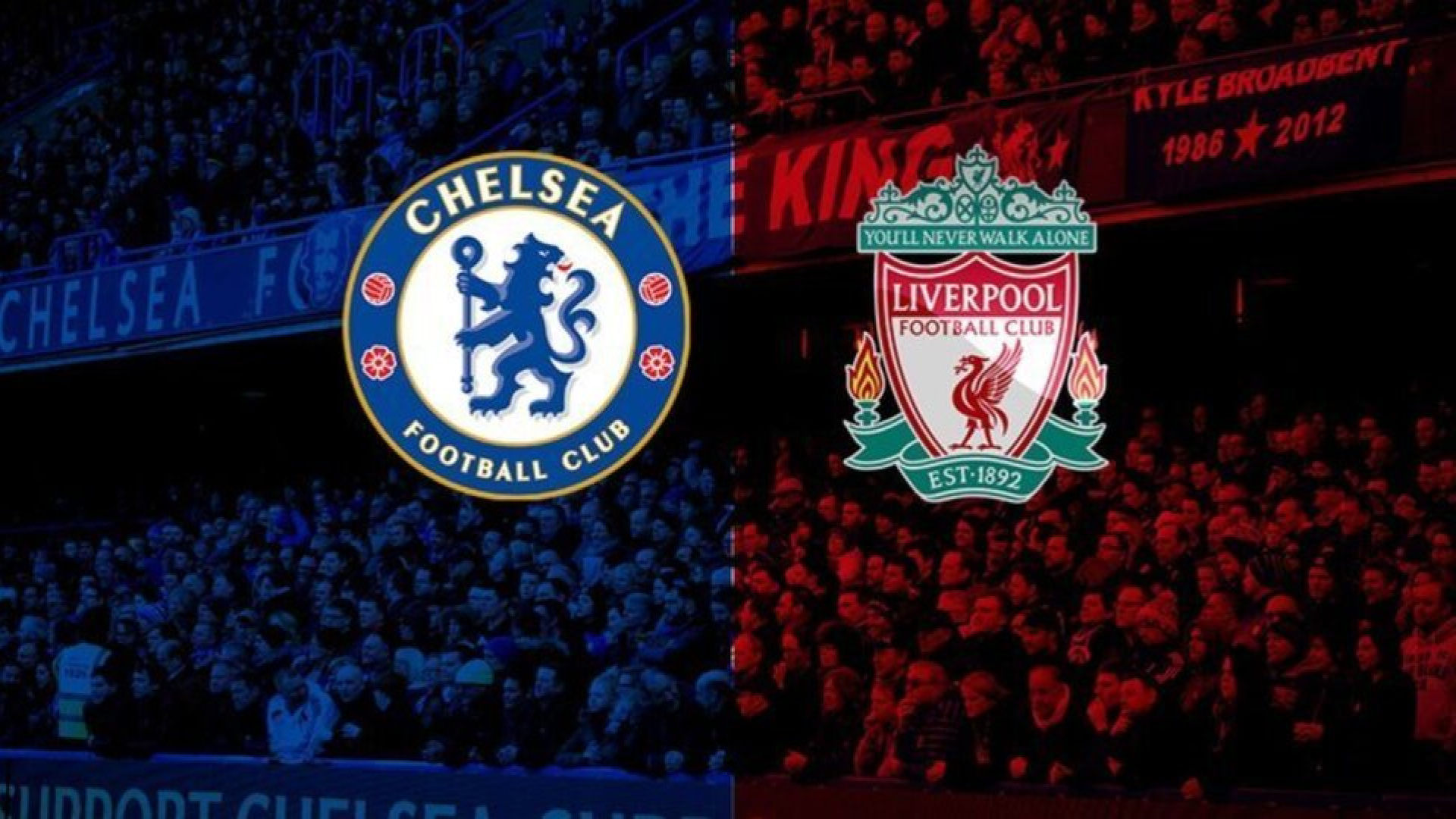 Premier Lig: Liverpool-Chelsea maçı saat kaçta, hangi kanalda? Muhtemel 11'ler