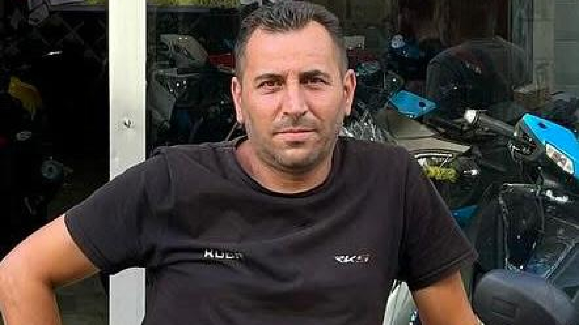 SON DAKİKA: 'Yüksek sesle müzik dinleme' kavgası ölümle son buldu | Balıkesir haberleri | Son dakika haberleri
