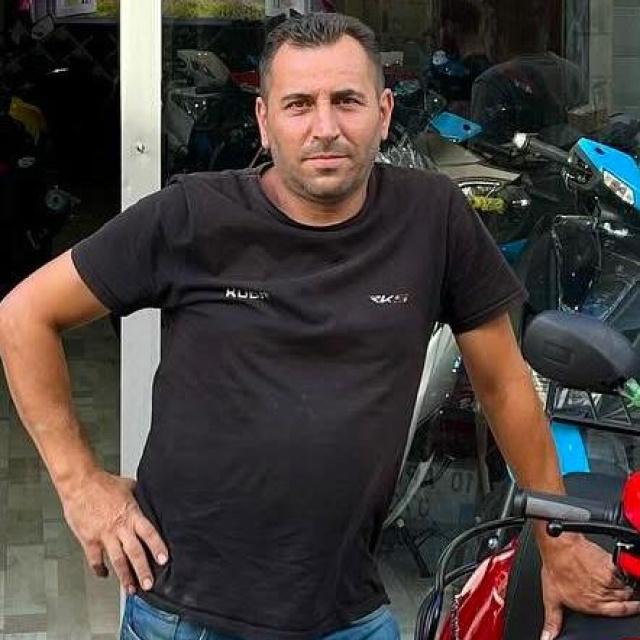 'Yüksek sesle müzik dinleme' kavgası ölümle son buldu!