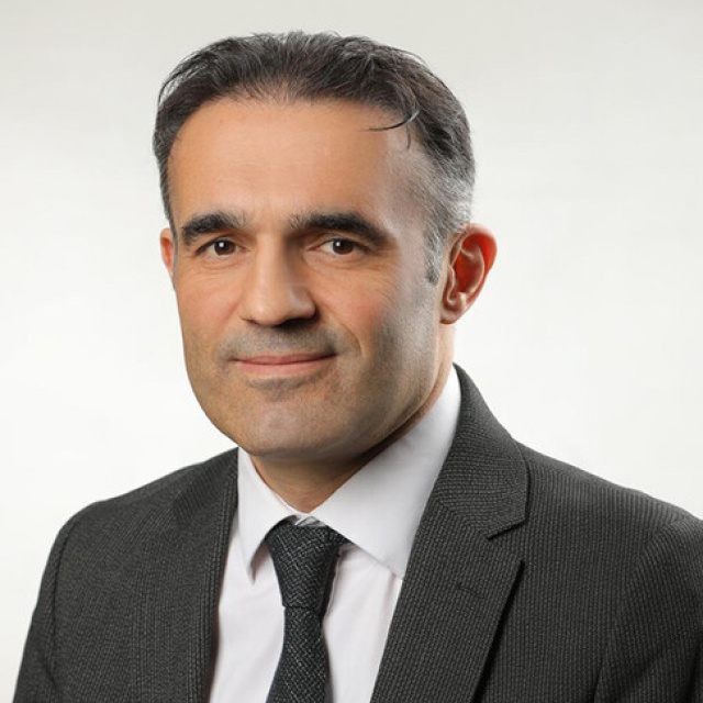 Yeni TÜİK Başkanı Mehmet Arabacı kimdir?