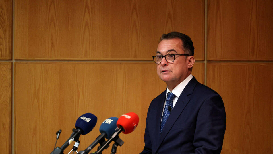 Almanya Merkez Bankası'ndan Çin uyarısı