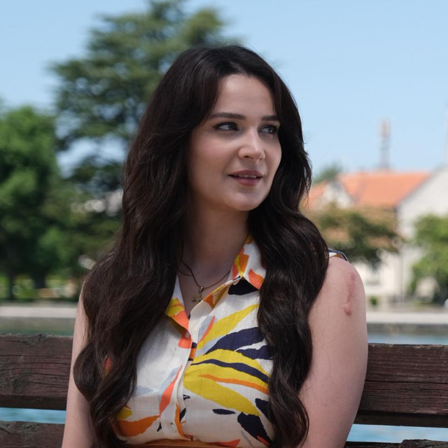Balkanlar'da yaşanan gerçek bir hikaye