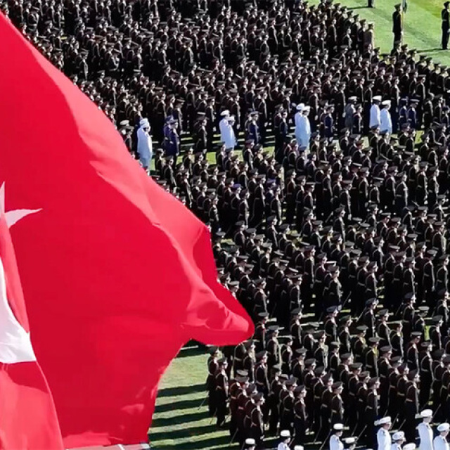 MSÜ tercih sonuçları açıklandı mı?
