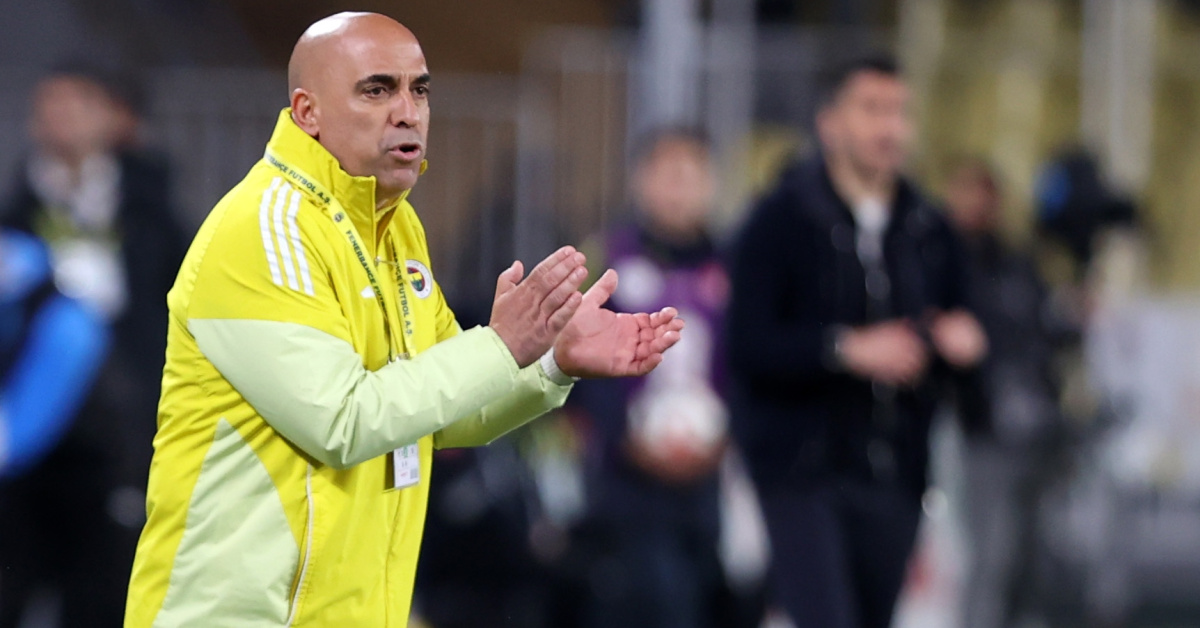 Fenerbahçe'de Guendouzi'nin İlk Maça Şansı! Zeki Murat Göle Yenildi