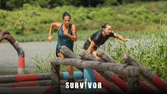 Survivor dokunulmazlık oyunu kim kazandı?