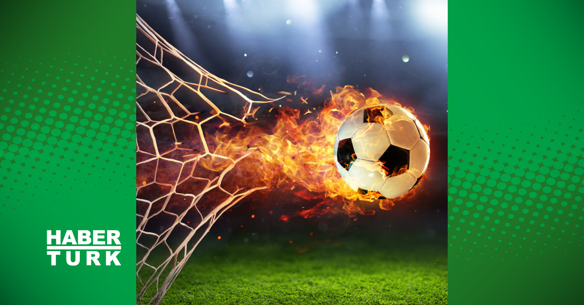 Süper Lig'de Kayserispor ve Karagümrük Küme Düşdü