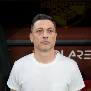 "Sonucun adil olmadığını düşünüyorum" - HT Spor