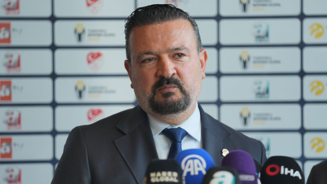 "Sakın ha sezonu sona erdi!" - HT Spor