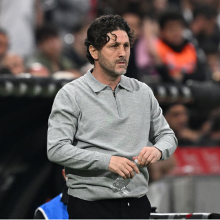 "Sezonu kupayla taçlandırmak istiyoruz" - HT Spor