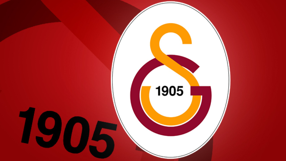 Galatasaray'dan art arda şampiyonluk paylaşımları!