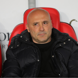 "Buradan bir puanla ayrılmayı hak etmiştik" - HT Spor