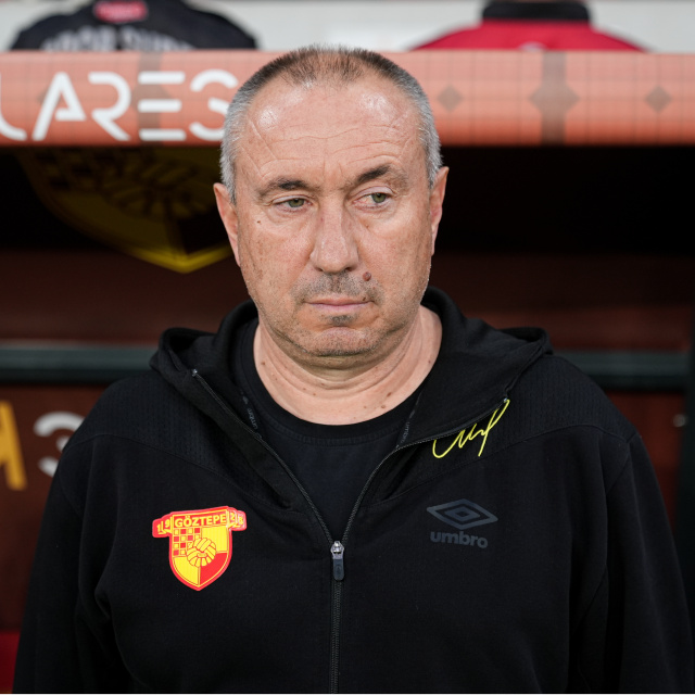 "Doğru yoldayız"