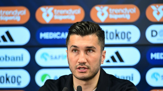 "Sonuna kadar hak edilmiş bir galibiyet" - HT Spor