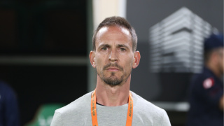 "Ligde kalarak ana hedefimize ulaştık" - HT Spor