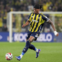 "Önümüzdeki sezon şampiyon olacağız" - HT Spor