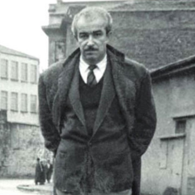  "Dünya üzerine adam salmak"