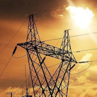 Elektrik kesintisi programı 10 Mayıs
