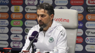 "Fenerbahçe'de cezayı kesecek oyuncular var" - HT Spor