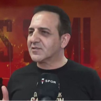 "Osimhen'i 150 milyon Euro'ya satmam!"
