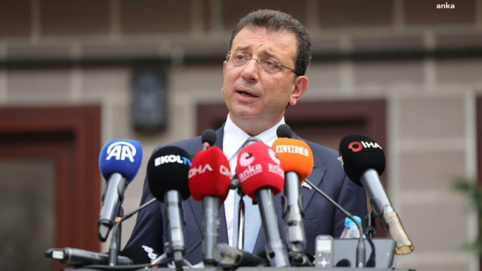 "Casusluk" davası yarın başlıyor